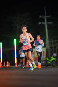 BIB: 
                            <button type="button" onclick="openModal(23248872)" class="btn btn-primary btn-sm float-right btn-popup" data-toggle="modal" data-target=".modal-high-quality">
                        <i class="fas fa-shopping-cart"></i> Add to Cart
                    </button>
                                            <button type="button" onclick="isThisMe(23248872, true)" class="btn btn-success btn-sm float-right btn-popup btn-isme hidden" data-toggle="tooltip" data-placement="bottom" title="นี่คือรูปของคุณใช่ไหม คลิกที่นี่เพื่อเอาเข้าอัลบั้ม">
                        <i class="fas fa-plus"></i> Add to album
                    </button>
                    <button type="button" onclick="isThisMe(23248872, false)" class="btn btn-warning btn-sm float-right btn-popup btn-isnotme hidden">
                        <i class="fas fa-ban"></i> Remove from album
                    </button>